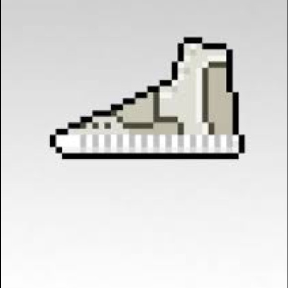 shoesondeck350